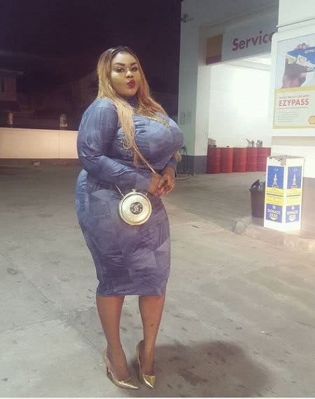 ghana bbw|Fat singles women in Ghana .